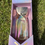 Nexa Musée Rue Broca pour femme Edp 100ml