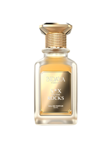 Perfume Árabe Bidaya sex on the rocks EDP 100ml