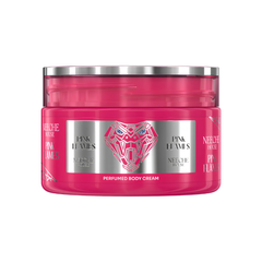 Hidratante Corporal Pink Flames 50ml - Neeche House