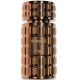 Tiramisu Coco Zimaya Eau De Parfum 100ml Masculino