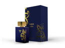 Fada Mawwal Eau De Parfum 100ml