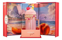 Perfume Árabe Island Breeze Armaf 100ml EDP Floral Frutado
