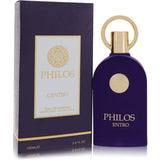 Philos Centro Maison Al Hambra EDP 100ml Unisex