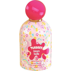 Tubbees Unicorn Vanilla Edp 50ml Perfume Infantil
