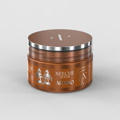 Hidratante Corporal Altaro miniatura  50ml - Neeche House