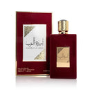 Ameerat Al Arab Asdaaf Eau De Parfum 100ml