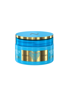 Hidratante Corporal Flames Mini 50ml - Neeche House