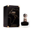 Black Python Aurora Scents Eau De Parfum 100ml Unisex