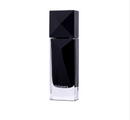 Habanera Black Aurora Scents Eau De Parfum 100ml Masculino