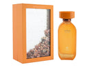 Amber D'OR Fragrance World Edp 100ml Unisex
