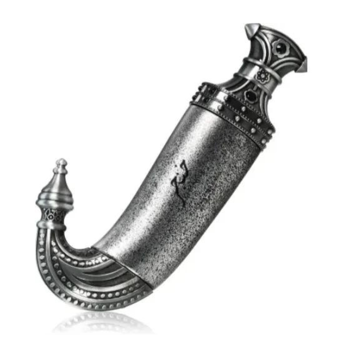 Khanjar Lattafa Eau De Parfum 100ml Unisex