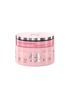 Hidratante Corporal Dalena Mini 50ml - Neeche House