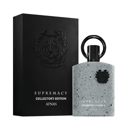 Supremacy Collector's Edition Afnan Edp 100ml Masculino