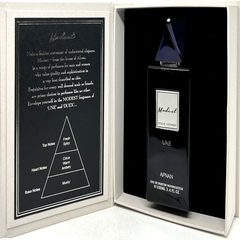 Modest Une Pour Homme Afnan Edp 100ml