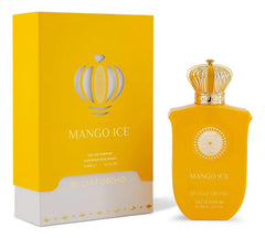 Mango Ice Gulf Orchid EDP 100ml