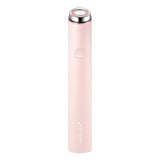 Age R Booster Pro Mini Rosa Medicube