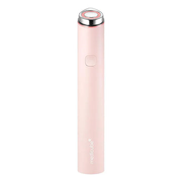 Age R Booster Pro Mini Rosa Medicube