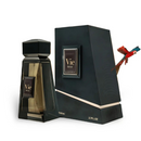 Vie Brise Fragrance World Eau De Parfum 80ml