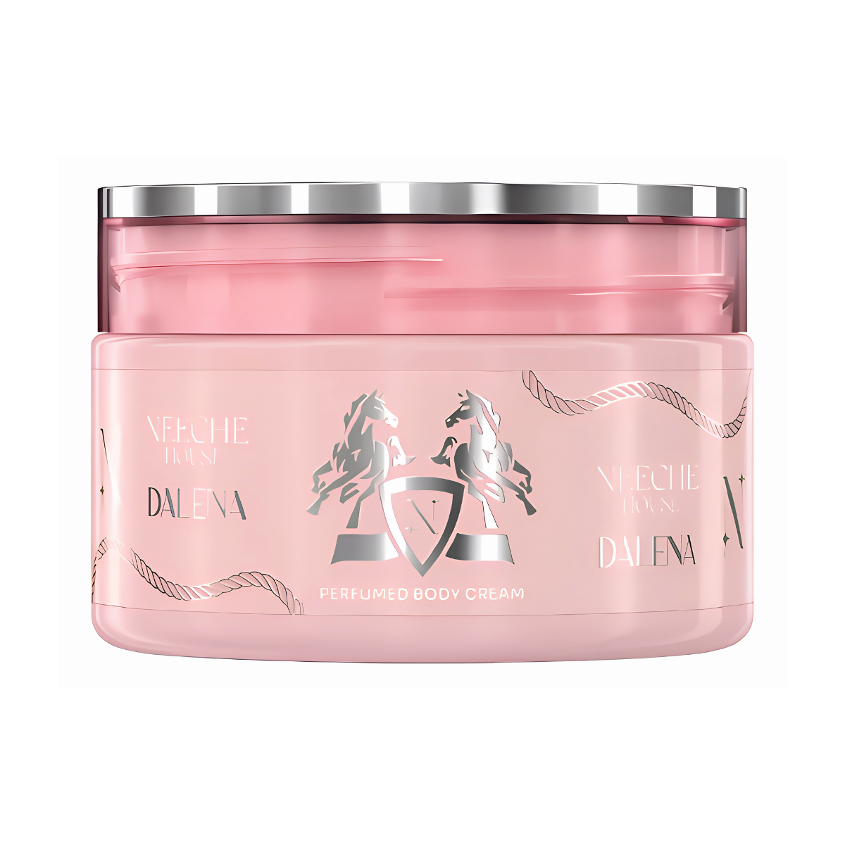 Hidratante Corporal Dalena 200ml - Neeche House