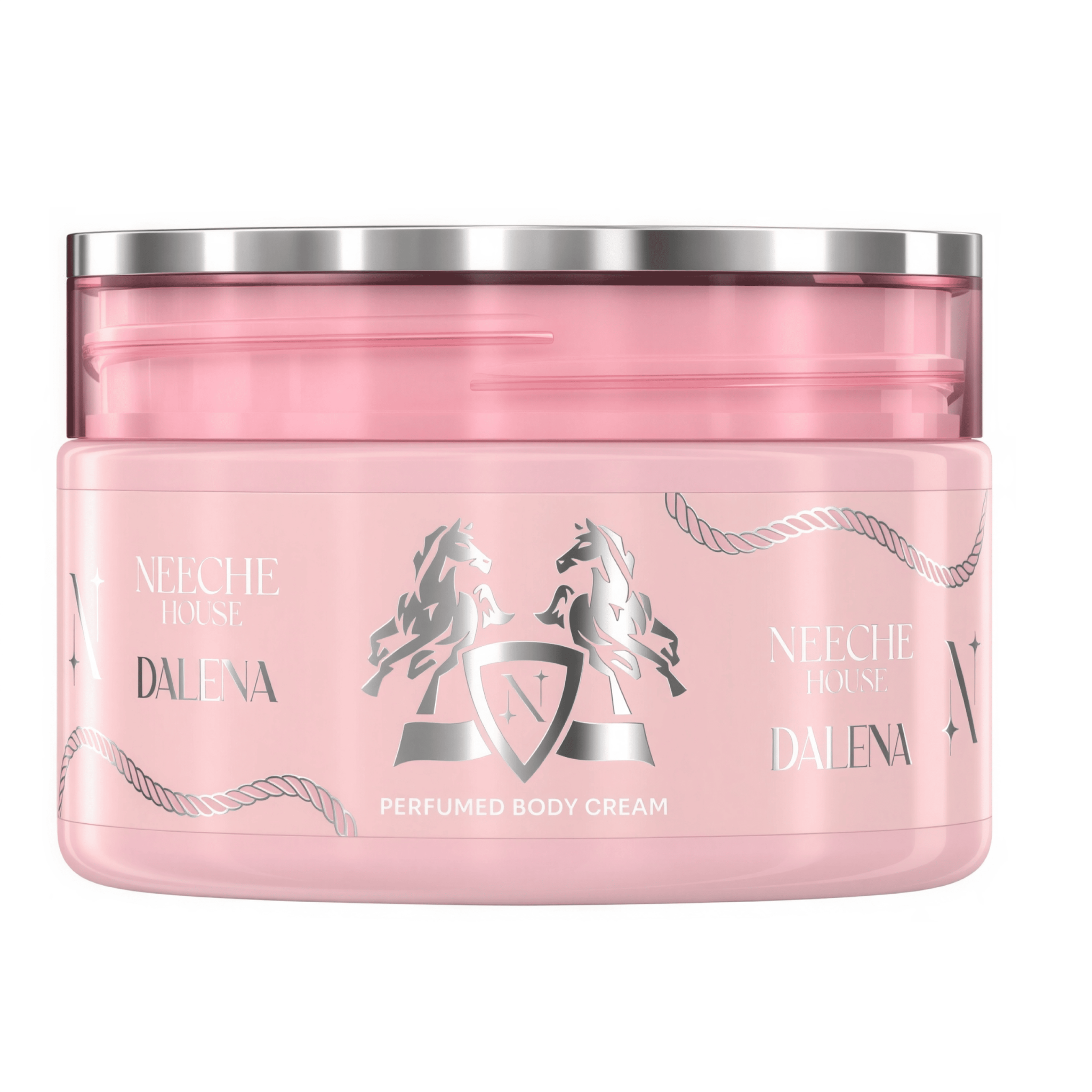 Hidratante Corporal Dalena 200ml - Neeche House