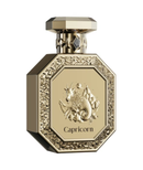 Genesis Capricorn French avenue Eau De Parfum 90ml