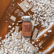 Perfume Caramelo Derretido Paris Corner 100ml EDP Unissex