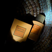 Perfume Caramelo Derretido Paris Corner 100ml EDP Unissex