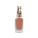 Journey Aurora Scents Eau De Parfum 100ml Masculino