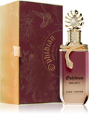Ophidian Black Cherry Paris Corner EDP 100ml Feminino