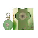 North Stag Express III Paris Corner EDP 100ml Unisex