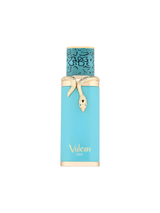 Perfume Árabe French Avenue Dusk Till Dawn Vulcan Feu 100ml + Liquid Brun 100ml