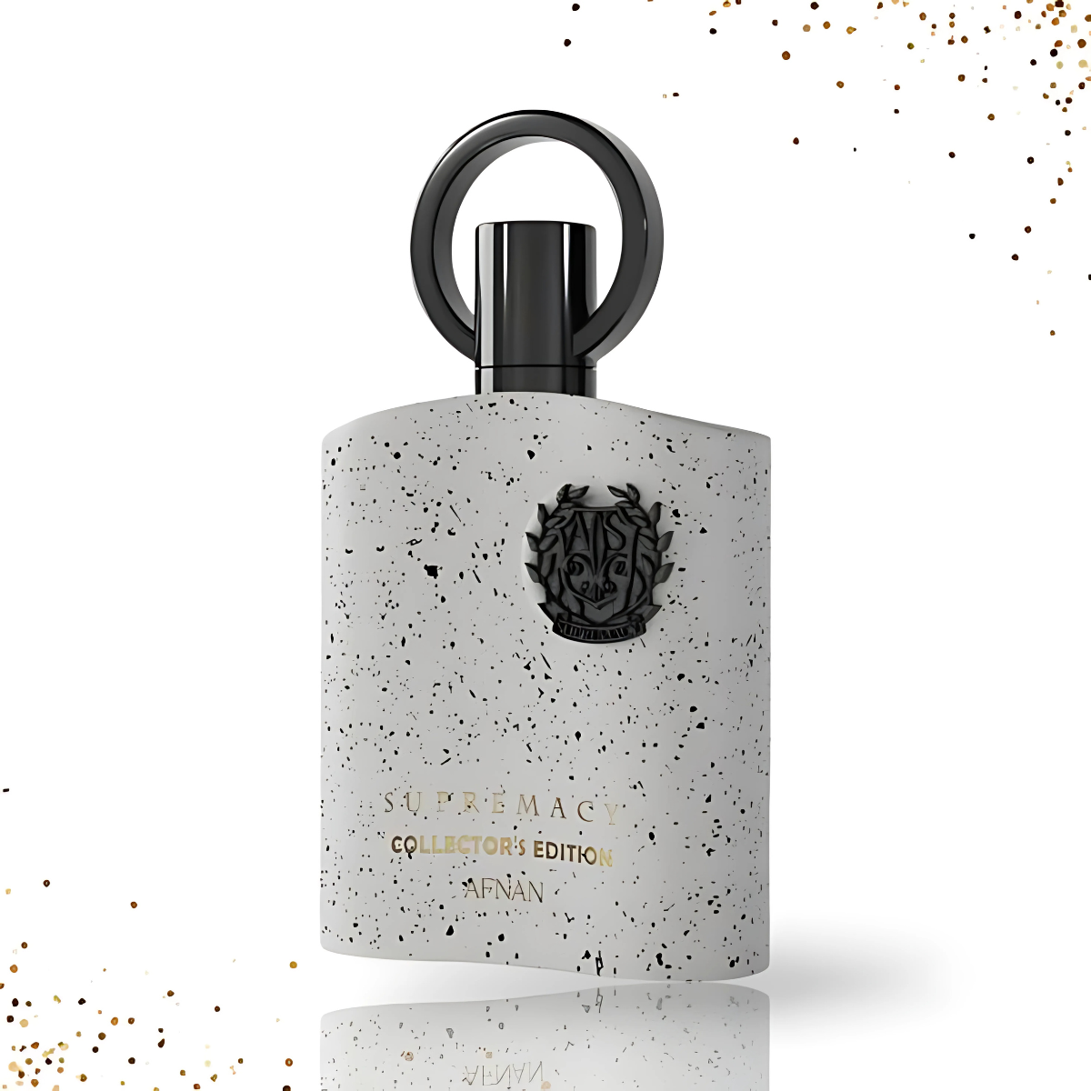 Supremacy Collector's Edition Afnan Edp 100ml Masculino