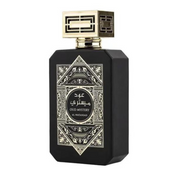 Oud Mystery Al Wataniah Eau De Parfum 100ml Masculino