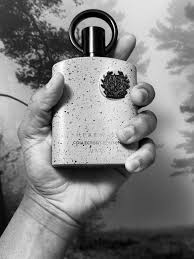 Supremacy Collector's Edition Afnan Edp 100ml Masculino