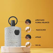 Supremacy Collector's Edition Afnan Edp 100ml Masculino