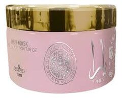 Combo Yara 100ml + Hidratante Corporal 200GR - Isabelle La Belle