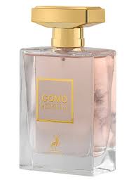 Como Moiselle Maison Al Hambra Edp 100ml Feminino