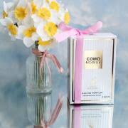 Como Moiselle Maison Al Hambra Edp 100ml Feminino