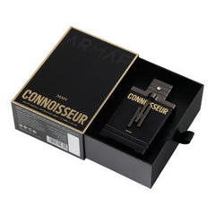 Connoisseur Man Armaf Eau de Parfum 100ml Masculino