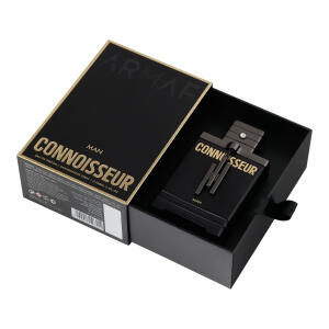 Connoisseur Man Armaf Eau de Parfum 100ml Masculino
