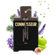 Connoisseur Man Armaf Eau de Parfum 100ml Masculino