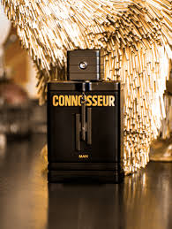 Connoisseur Man Armaf Eau de Parfum 100ml Masculino
