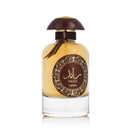 Raed Oud Lattafa EDP 100ml Masculino