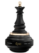 King Checkmate Armaf Edp 100ml Masculino