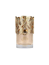 Perfume Árabe Dalal Lattafa 100ml EDP