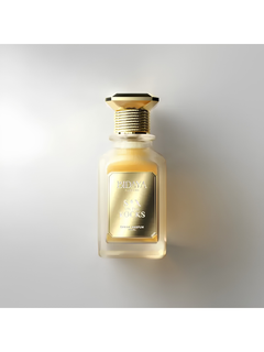 Perfume Árabe Bidaya sex on the rocks EDP 100ml
