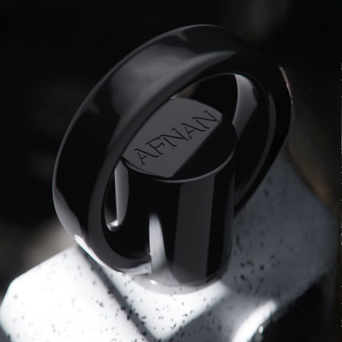 Supremacy Collector's Edition Afnan Edp 100ml Masculino