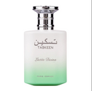 Taskeen Lactea Divina Paris Corner EDP 100ml Unisex