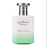 Taskeen Lactea Divina Paris Corner EDP 100ml Unisex