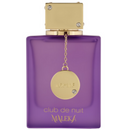 Club De Nuit Maleka Armaf Eau de Parfum 100ml Feminino